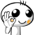 ชื่อ:  5.gif
ครั้ง: 414
ขนาด:  3.5 กิโลไบต์