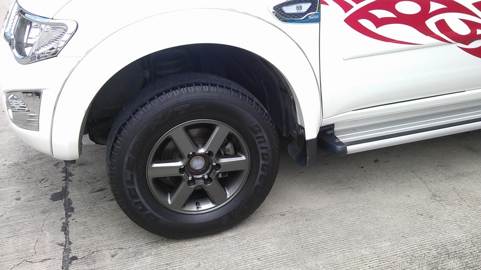 ชื่อ:  IMAG1038.jpg
ครั้ง: 886
ขนาด:  196.2 กิโลไบต์
