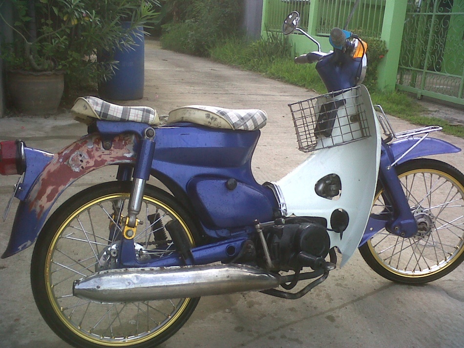 ชื่อ:  c70.jpg
ครั้ง: 2924
ขนาด:  289.7 กิโลไบต์