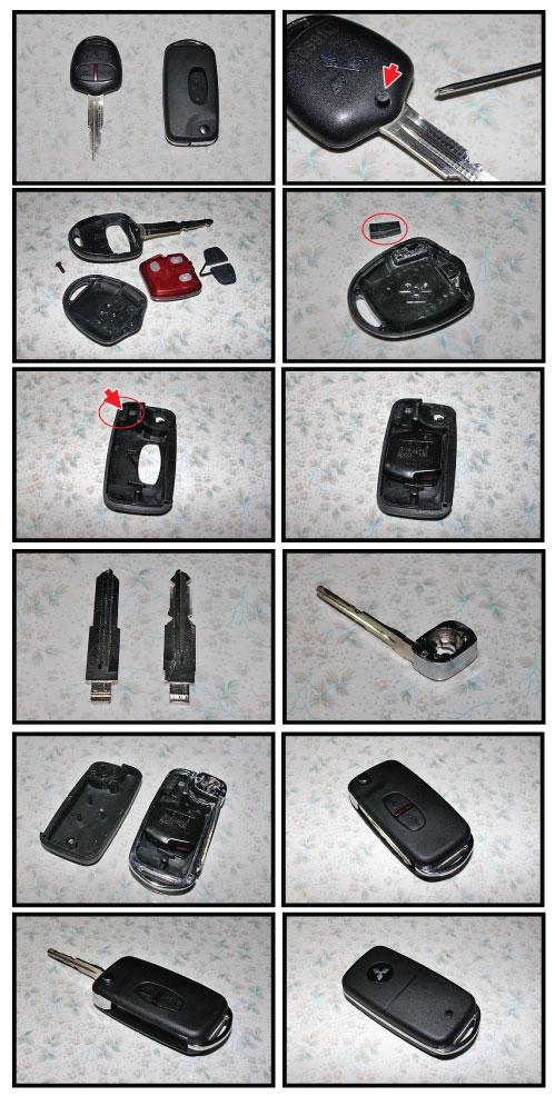 ชื่อ:  Flip-Key.jpg
ครั้ง: 2337
ขนาด:  126.1 กิโลไบต์