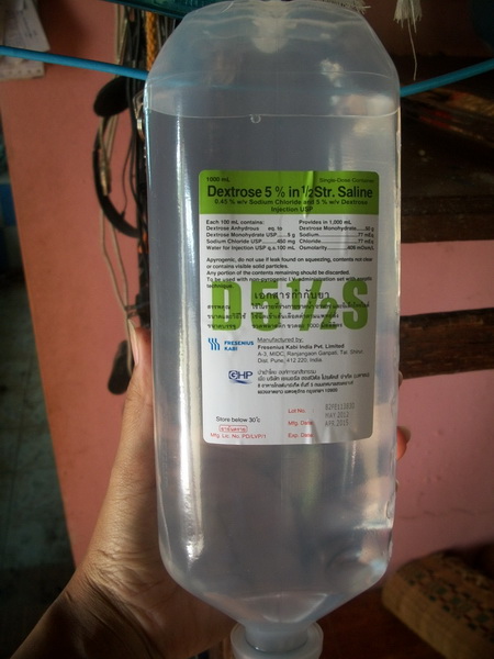 ชื่อ:  100_1177_resize.JPG
ครั้ง: 426
ขนาด:  97.4 กิโลไบต์