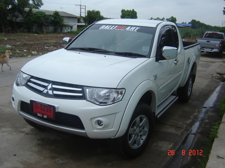 ชื่อ:  DSC02961.jpg
ครั้ง: 873
ขนาด:  208.7 กิโลไบต์