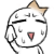 ชื่อ:  154218d4.gif
ครั้ง: 512
ขนาด:  3.4 กิโลไบต์