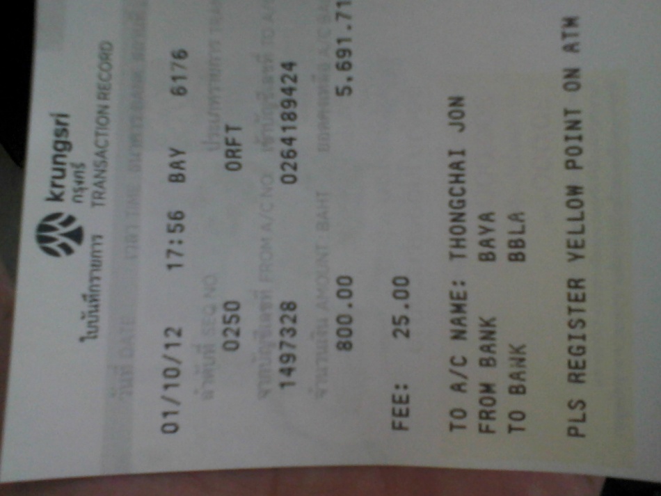 ชื่อ:  Photo-0018.jpg
ครั้ง: 287
ขนาด:  125.1 กิโลไบต์