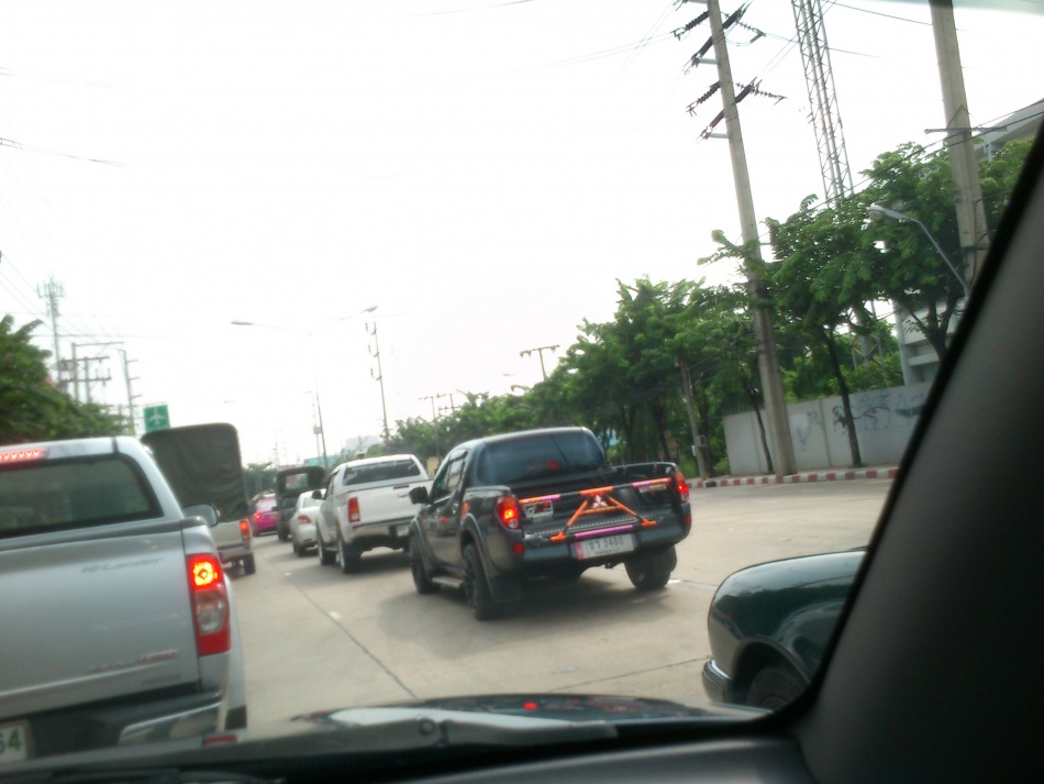 ชื่อ:  DSC_0698.jpg
ครั้ง: 696
ขนาด:  155.8 กิโลไบต์