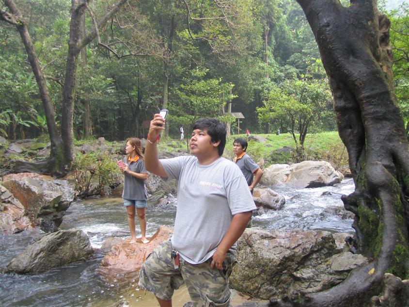 ชื่อ:  IMG_3624.JPG
ครั้ง: 272
ขนาด:  134.7 กิโลไบต์