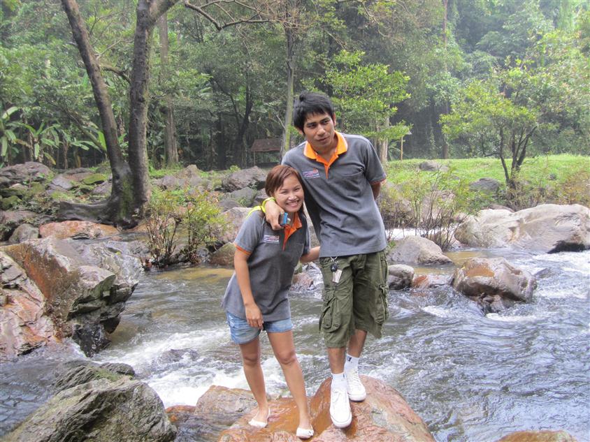 ชื่อ:  IMG_3626.JPG
ครั้ง: 241
ขนาด:  142.3 กิโลไบต์