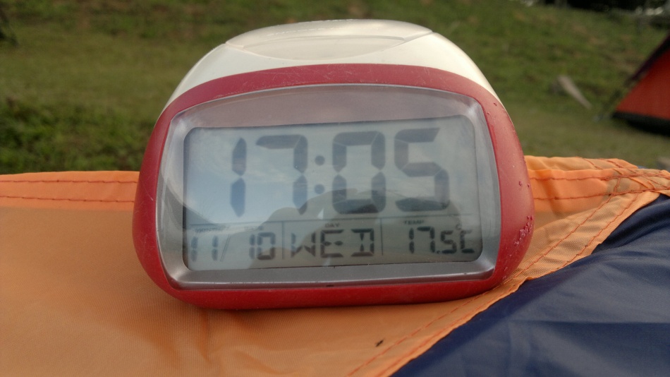 ชื่อ:  10112010228.jpg
ครั้ง: 939
ขนาด:  129.6 กิโลไบต์