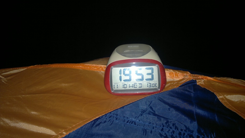ชื่อ:  10112010283.jpg
ครั้ง: 943
ขนาด:  116.9 กิโลไบต์