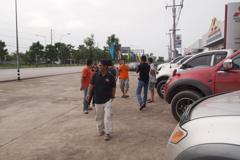 ชื่อ:  P9290129-1.jpg
ครั้ง: 451
ขนาด:  132.1 กิโลไบต์