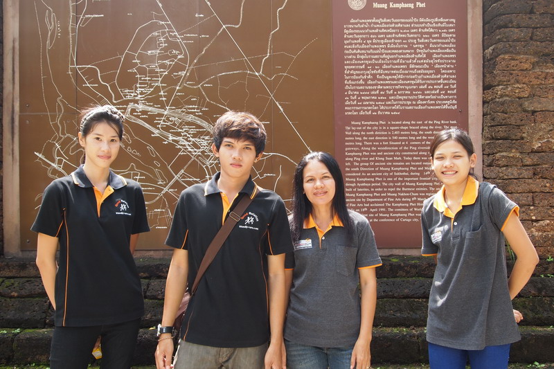 ชื่อ:  P9290189-1.jpg
ครั้ง: 311
ขนาด:  175.5 กิโลไบต์