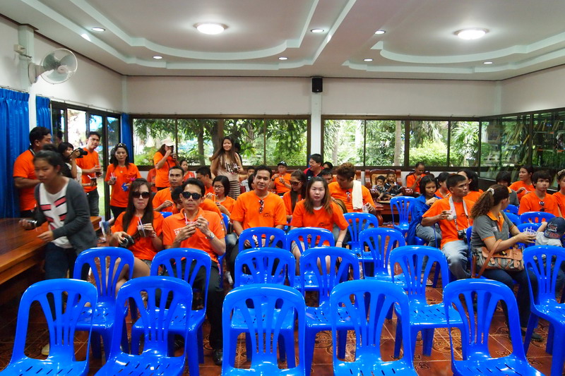 ชื่อ:  P9290231-1.jpg
ครั้ง: 478
ขนาด:  204.3 กิโลไบต์