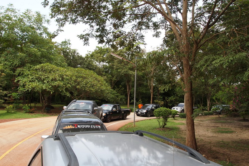 ชื่อ:  P9290284-1.jpg
ครั้ง: 364
ขนาด:  230.7 กิโลไบต์
