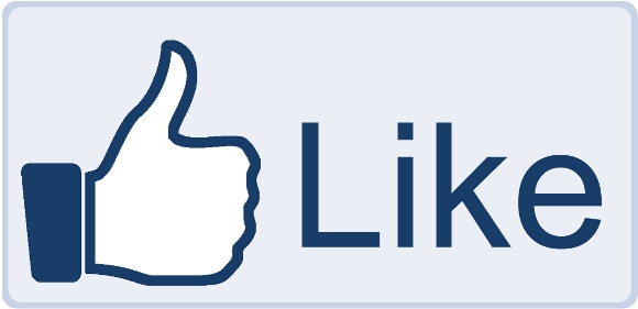 ชื่อ:  facebook-like.jpg
ครั้ง: 605
ขนาด:  47.7 กิโลไบต์