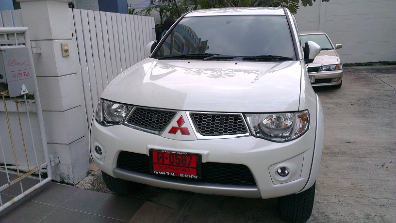 ชื่อ:  2012-10-03 07.27.36.jpg
ครั้ง: 2657
ขนาด:  150.9 กิโลไบต์