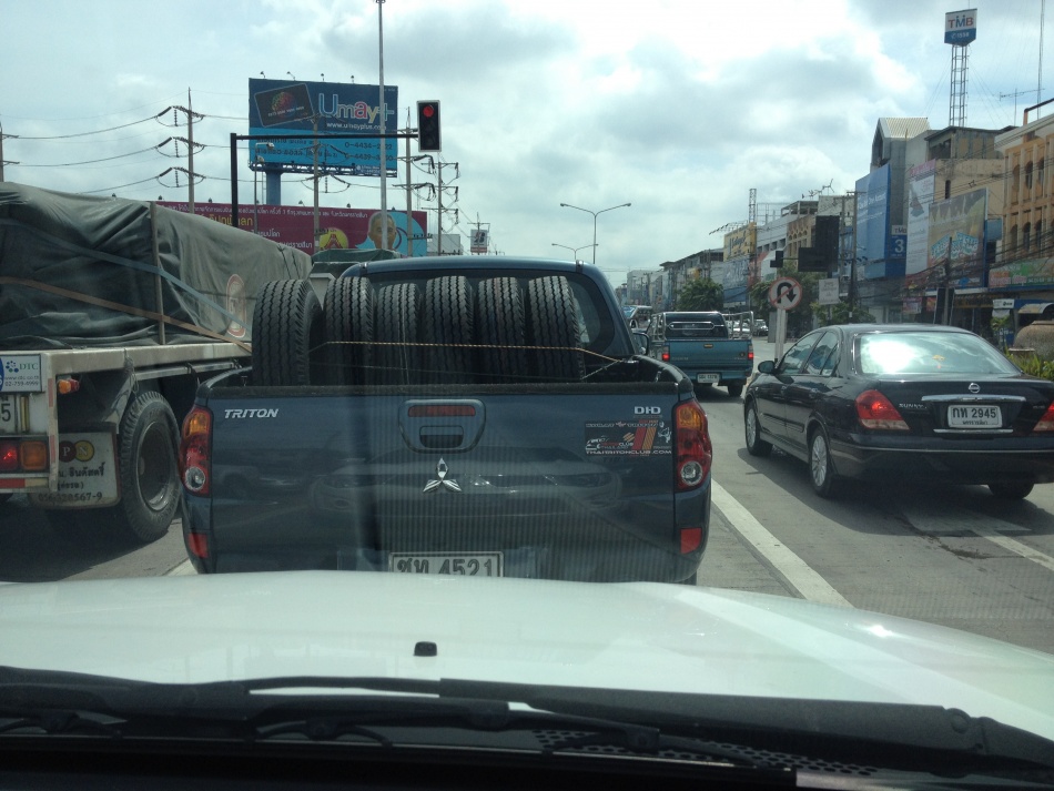 ชื่อ:  IMG_0747.jpg
ครั้ง: 256
ขนาด:  207.3 กิโลไบต์