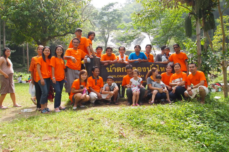 ชื่อ:  P9290345-1.jpg
ครั้ง: 212
ขนาด:  265.2 กิโลไบต์
