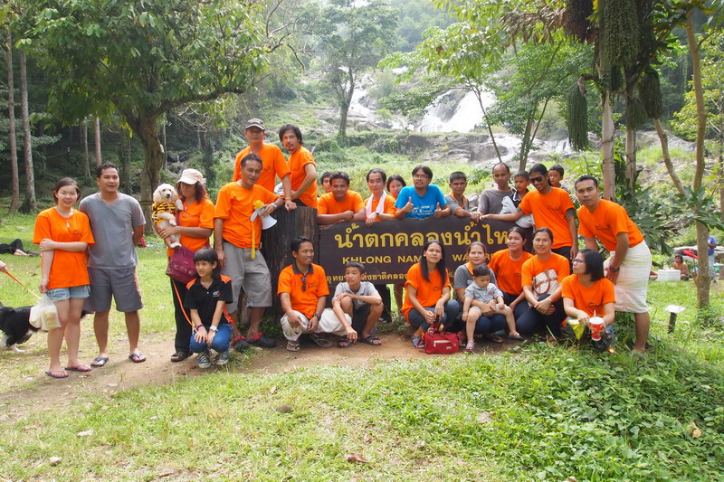 ชื่อ:  P9290349-1.jpg
ครั้ง: 208
ขนาด:  256.4 กิโลไบต์