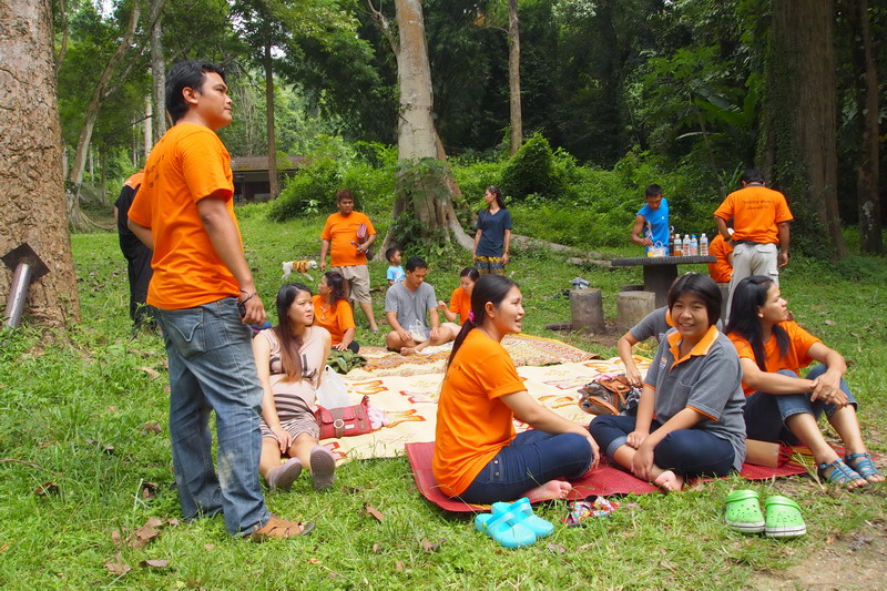 ชื่อ:  P9290362-1.jpg
ครั้ง: 204
ขนาด:  240.7 กิโลไบต์