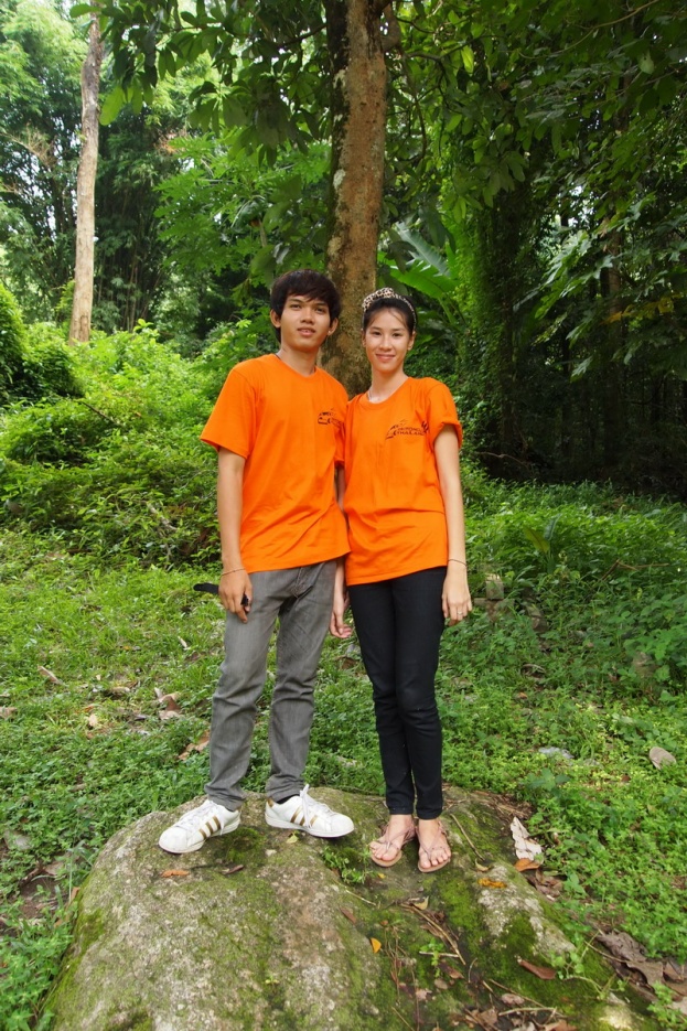 ชื่อ:  P9290367-1.jpg
ครั้ง: 193
ขนาด:  345.0 กิโลไบต์