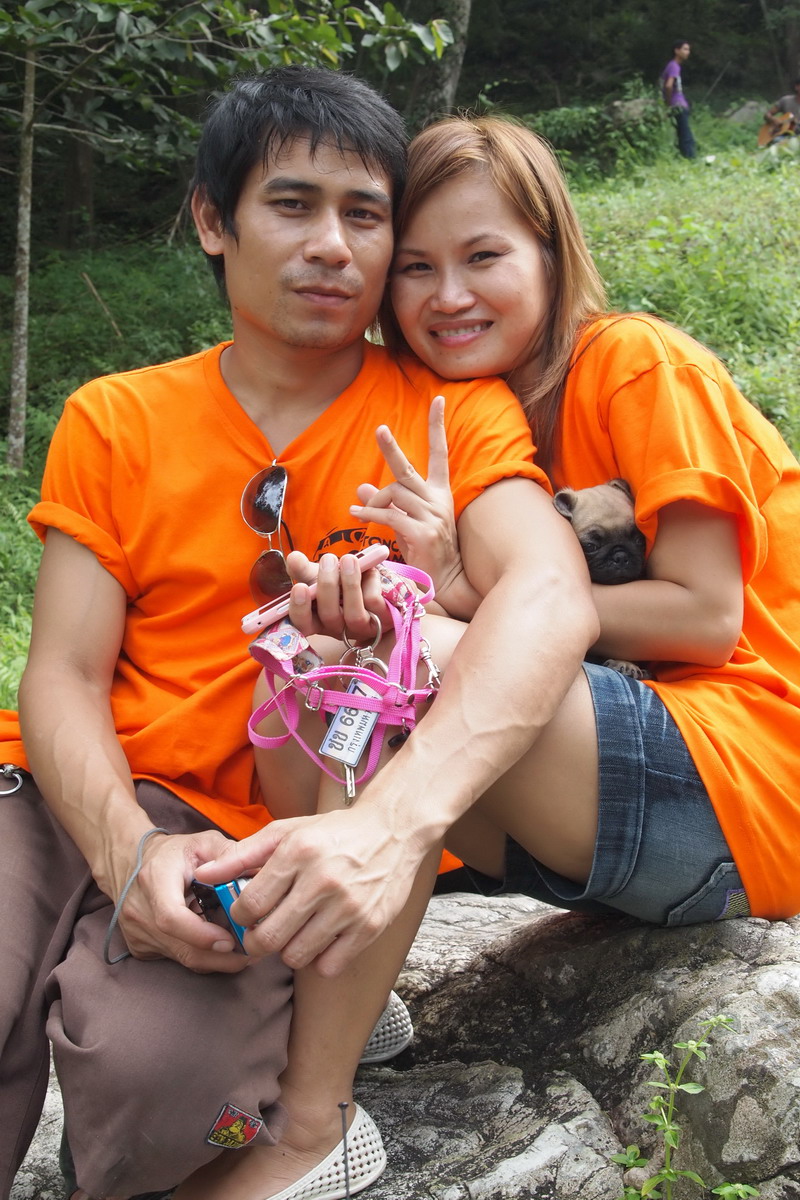 ชื่อ:  P9290392-1.jpg
ครั้ง: 216
ขนาด:  311.1 กิโลไบต์