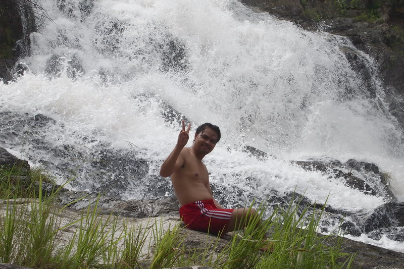 ชื่อ:  P9290398-1.jpg
ครั้ง: 222
ขนาด:  200.4 กิโลไบต์
