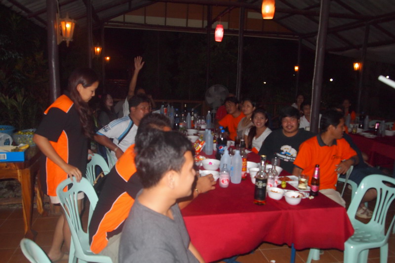 ชื่อ:  P9290437-1.jpg
ครั้ง: 218
ขนาด:  121.5 กิโลไบต์