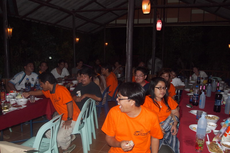 ชื่อ:  P9290442-1.jpg
ครั้ง: 212
ขนาด:  135.7 กิโลไบต์