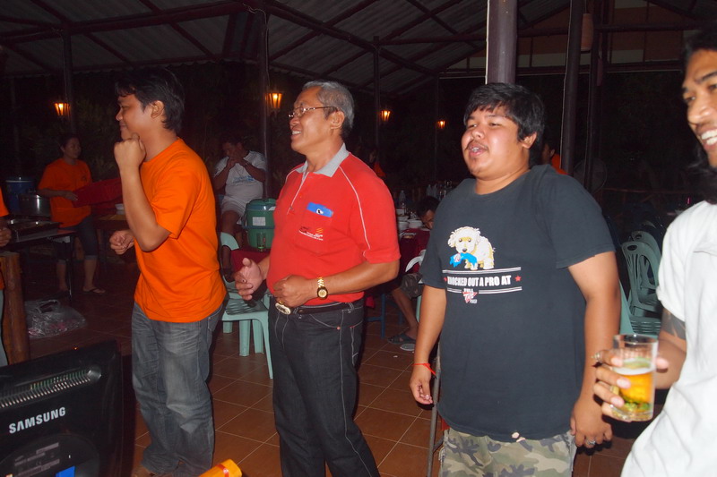 ชื่อ:  P9290458-1.jpg
ครั้ง: 212
ขนาด:  125.6 กิโลไบต์