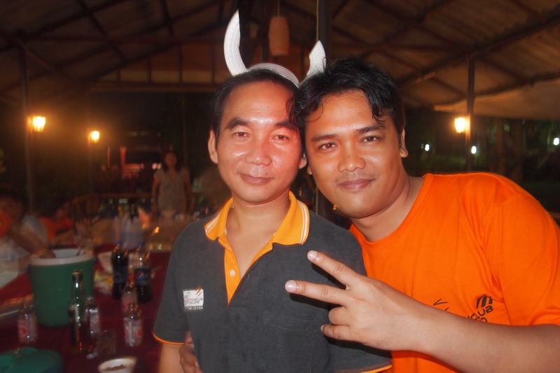 ชื่อ:  P9290467-1.jpg
ครั้ง: 215
ขนาด:  106.8 กิโลไบต์