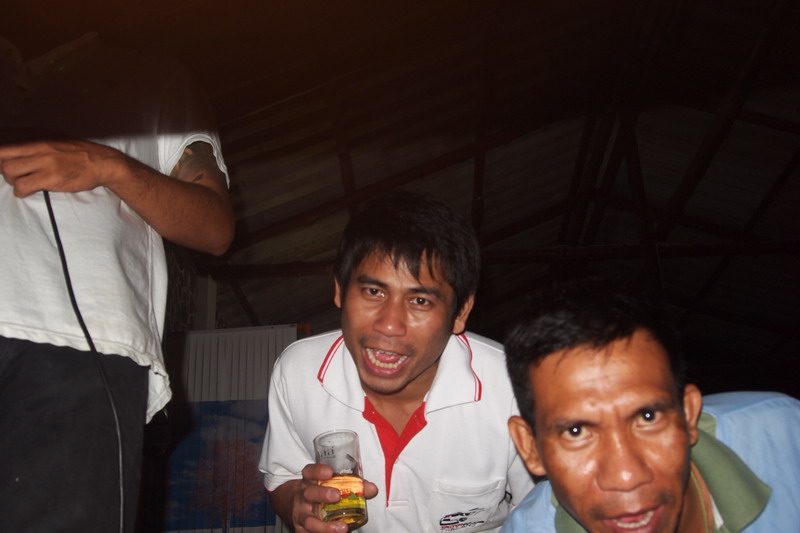 ชื่อ:  P9300475-1.jpg
ครั้ง: 210
ขนาด:  86.5 กิโลไบต์