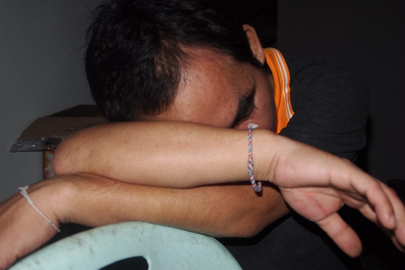 ชื่อ:  P9300477-1.jpg
ครั้ง: 210
ขนาด:  82.7 กิโลไบต์