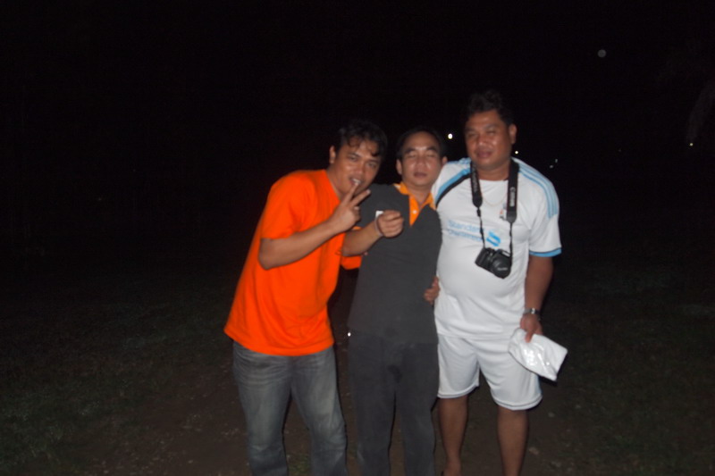 ชื่อ:  P9300480-1.jpg
ครั้ง: 189
ขนาด:  76.7 กิโลไบต์