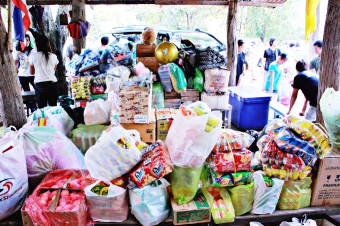 ชื่อ:  IMG_1940.jpg
ครั้ง: 175
ขนาด:  170.4 กิโลไบต์