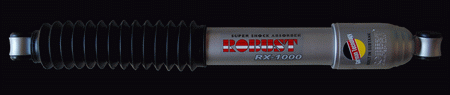 คลิกเพื่อดูภาพขนาดใหญ่

ชื่อ:	RX-1000 build.gif
ครั้ง:	229
ขนาด:	13.4 กิโลไบต์
ID:	171643