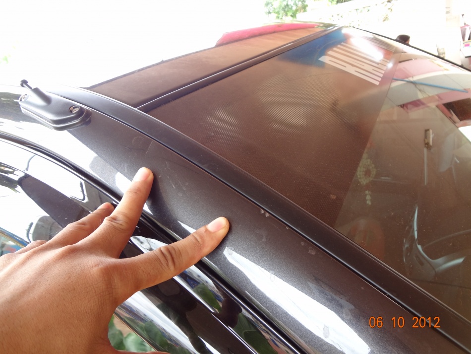 ชื่อ:  DSC04056.jpg
ครั้ง: 752
ขนาด:  206.8 กิโลไบต์