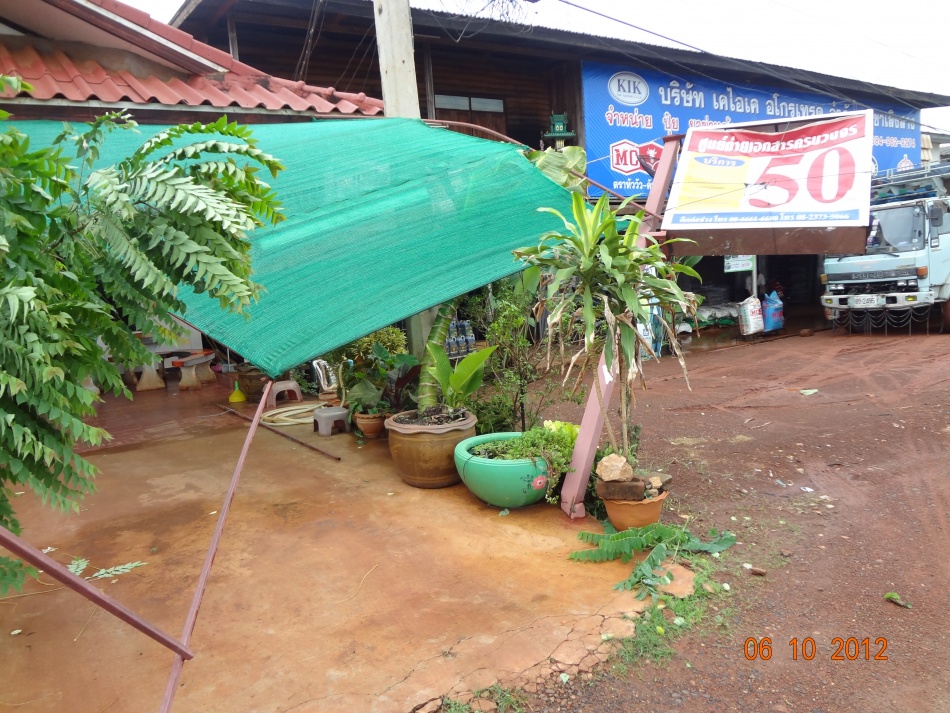 ชื่อ:  DSC04047.jpg
ครั้ง: 744
ขนาด:  322.6 กิโลไบต์
