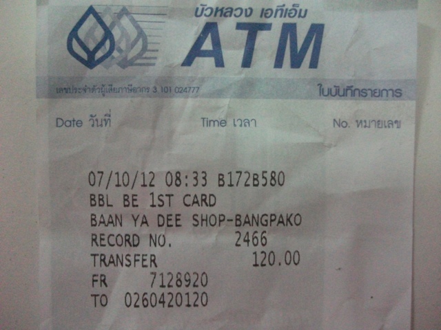 ชื่อ:  DSCF5022.JPG
ครั้ง: 1052
ขนาด:  129.6 กิโลไบต์
