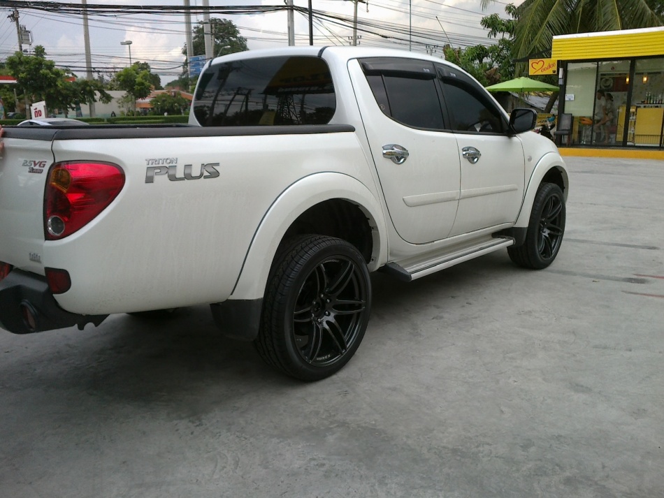 ชื่อ:  03102012589.jpg
ครั้ง: 5647
ขนาด:  212.1 กิโลไบต์