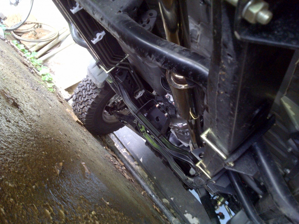 ชื่อ:  IMG-20121008-01972.jpg
ครั้ง: 612
ขนาด:  287.9 กิโลไบต์