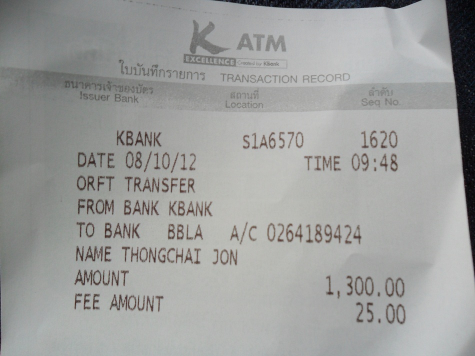 ชื่อ:  SAM_5228.jpg
ครั้ง: 400
ขนาด:  141.9 กิโลไบต์