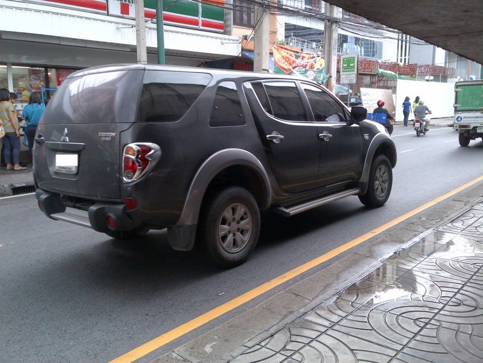 ชื่อ:  IMG-20121008-001381.jpg
ครั้ง: 1039
ขนาด:  281.8 กิโลไบต์