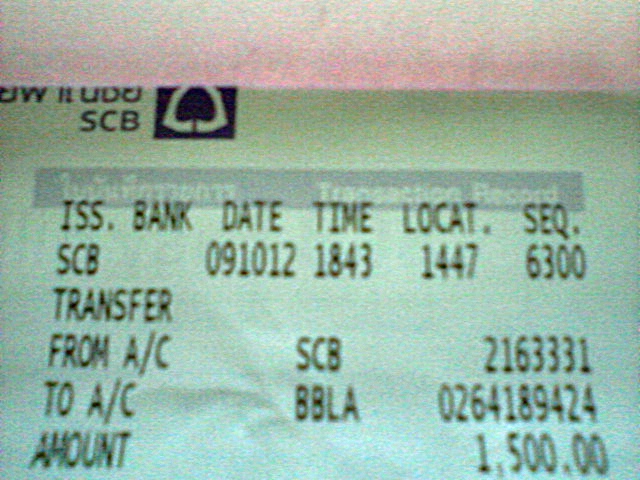 ชื่อ:  Photo-0086.jpg
ครั้ง: 274
ขนาด:  166.3 กิโลไบต์