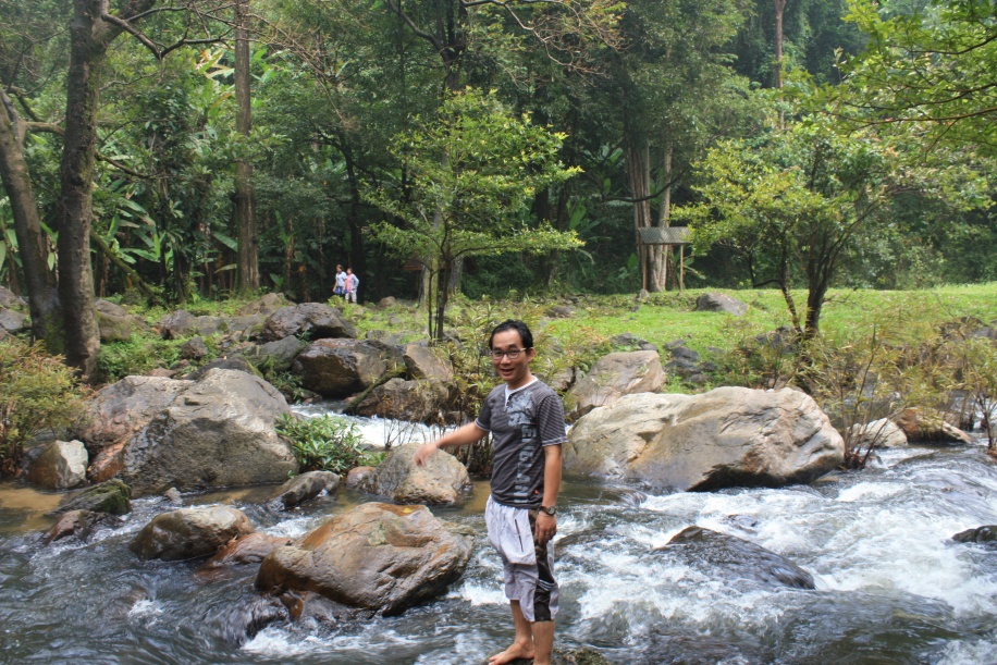 ชื่อ:  IMG_9638.jpg
ครั้ง: 223
ขนาด:  346.1 กิโลไบต์