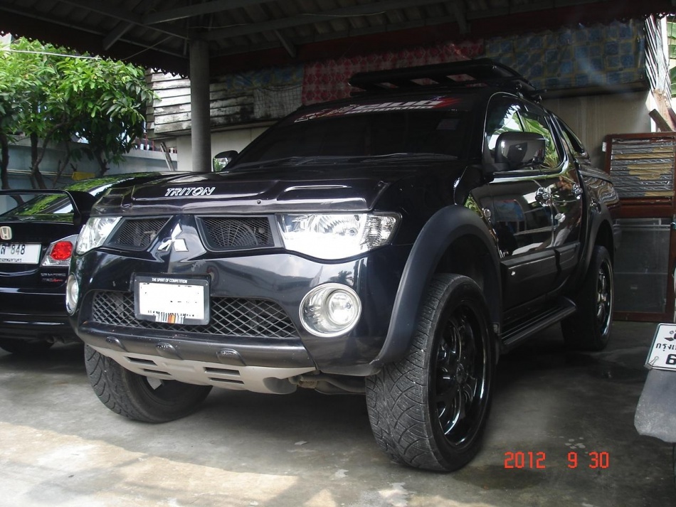 ชื่อ:  DSC05477.jpg
ครั้ง: 8061
ขนาด:  235.6 กิโลไบต์