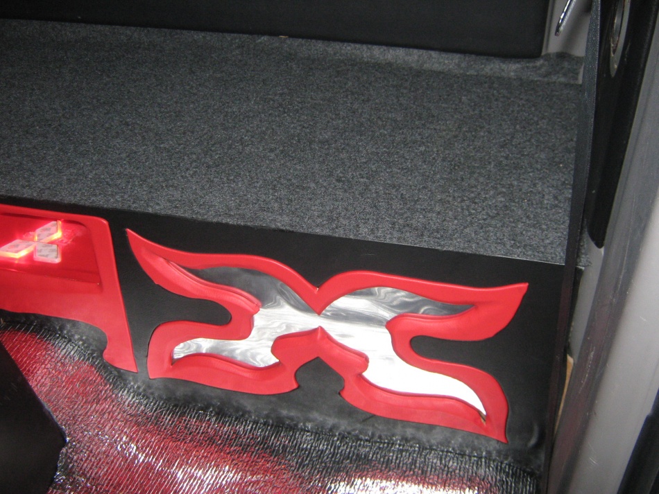 ชื่อ:  IMG_0939.jpg
ครั้ง: 623
ขนาด:  270.6 กิโลไบต์