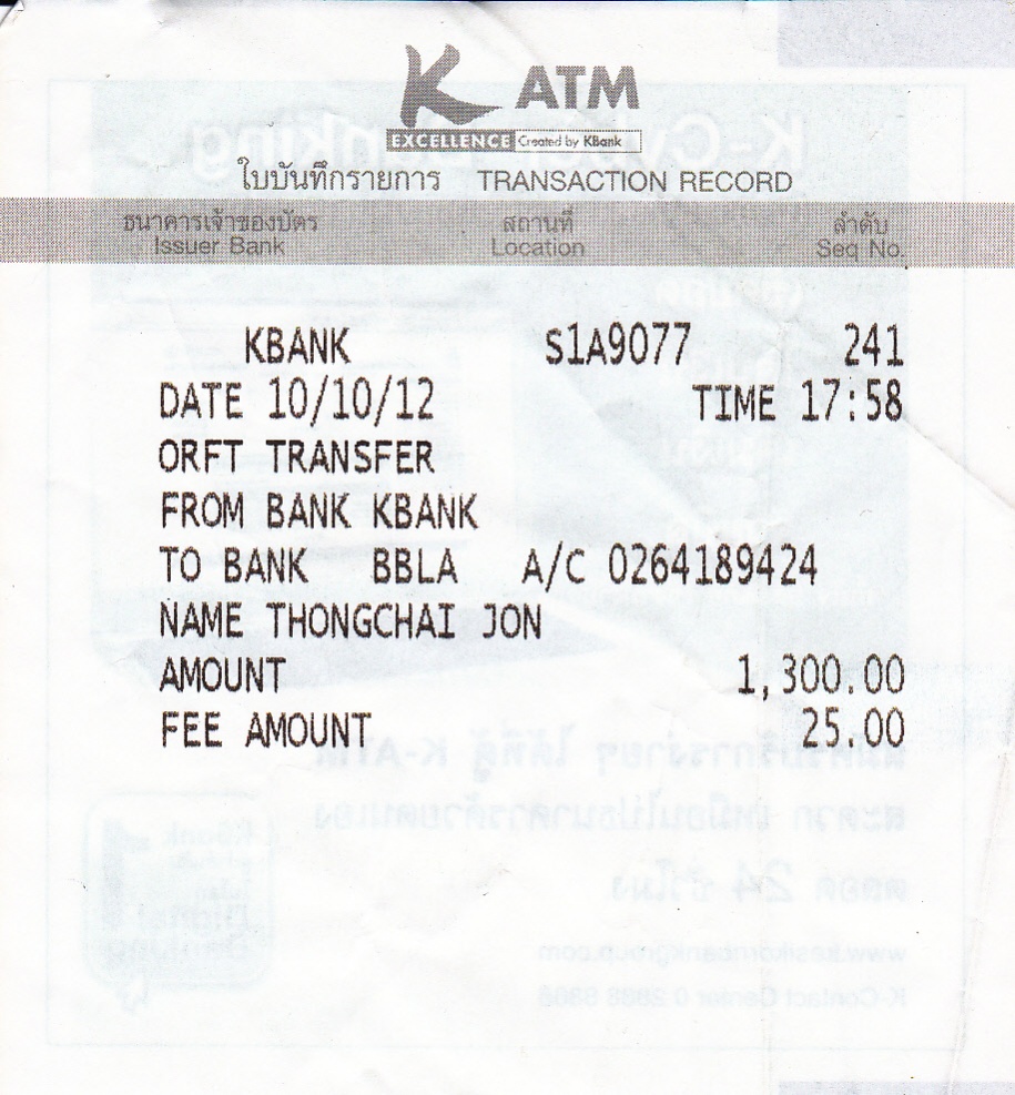 ชื่อ:  ตังไทรทัน.jpg
ครั้ง: 246
ขนาด:  267.0 กิโลไบต์