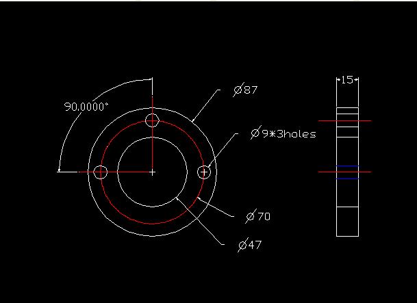 ชื่อ:  spacer triton.JPG
ครั้ง: 571
ขนาด:  20.9 กิโลไบต์