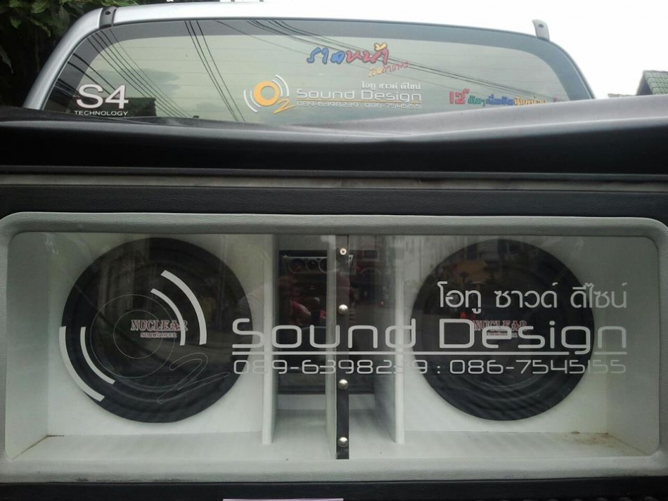 ชื่อ:  409574_499512356743519_378805177_n.jpg
ครั้ง: 312
ขนาด:  170.6 กิโลไบต์