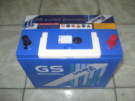 ชื่อ:  BATTERY.jpg
ครั้ง: 630
ขนาด:  87.1 กิโลไบต์